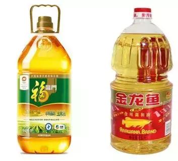 深度：品牌营销到消费者为止