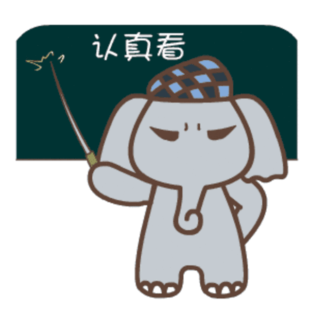 市场营销案例集