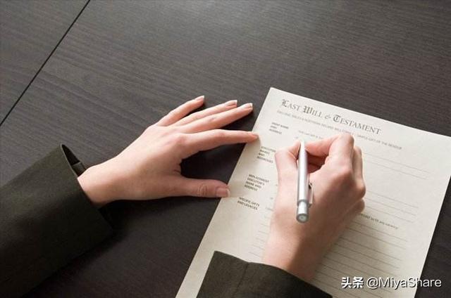 0基础如何通过文案赚钱？2个框架，让文案写作见到易行快速变现
