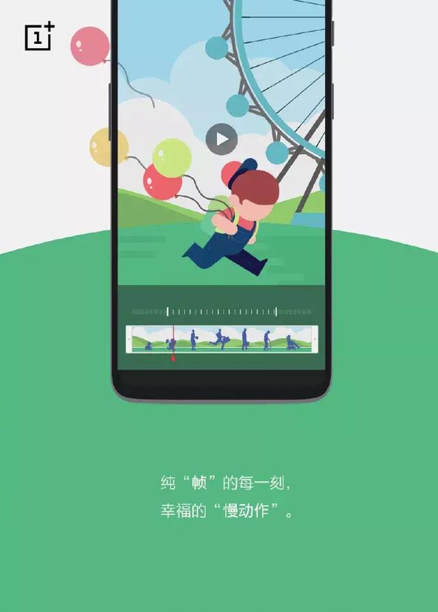 6月新媒体营销日历!热点玩法都在这了!
