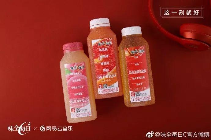 深度剖析：味全靠什么成为便利店流量之王