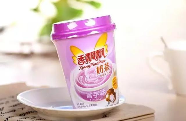 深度：品牌营销到消费者为止