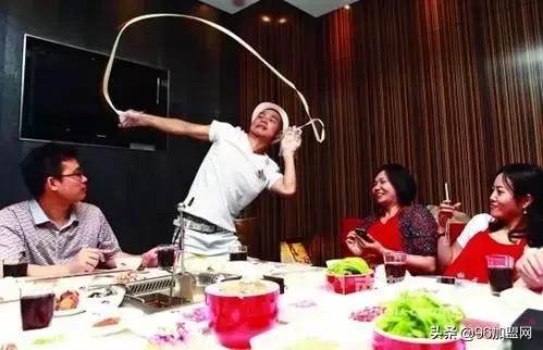自杀式营销？不仅方式落伍，还没有利润可言