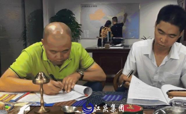 驾校招生如何不摆脱传统又创新新模式？江庆新模式营销案例告诉你