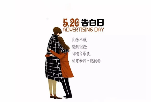 去鸡皮肤