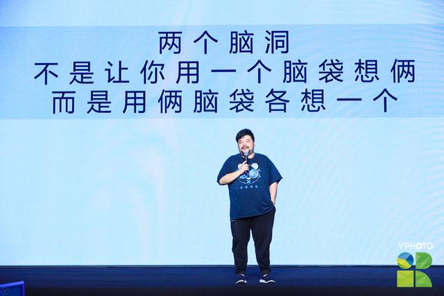 这是一篇真香内容营销心理学