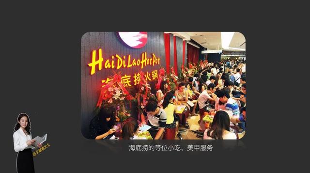 文案写不好?看这篇就够了!