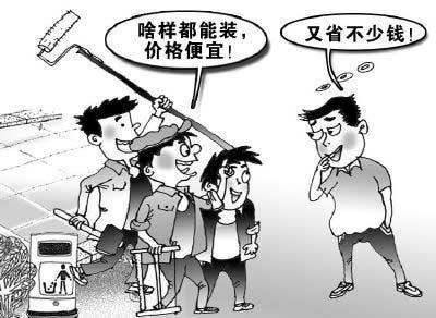 软文创意18招，第13招：设奖赏，充分利用网民贪小便宜的心理！
