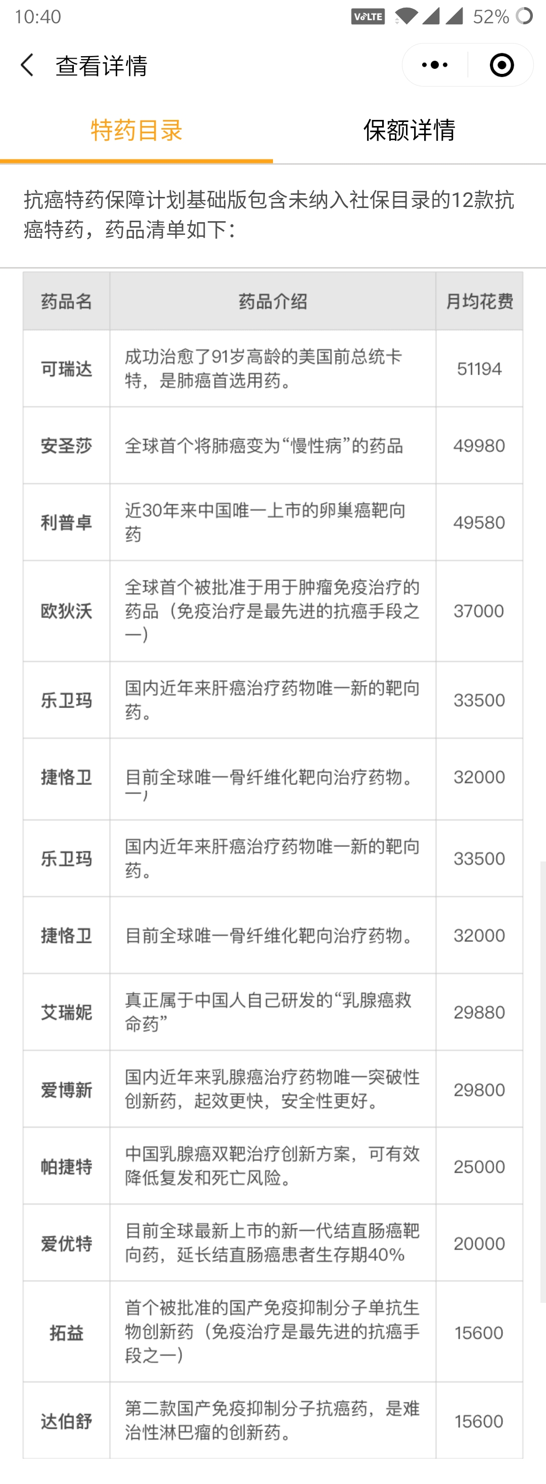 药神保