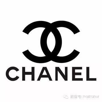 起源于欧洲的五大知名品牌故事4
