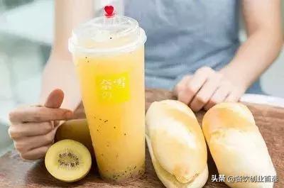全聚德、KFC玩新营销？品牌年轻化的步伐根本停不下来