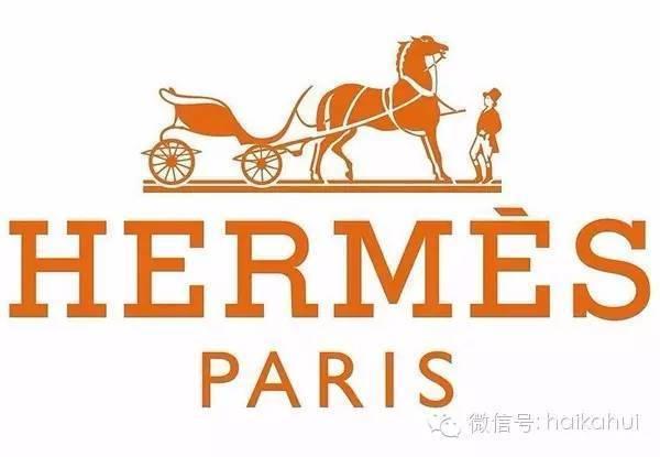 起源于欧洲的五大知名品牌故事1