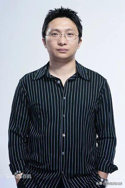 揭蛊瑞幸咖啡：首席营销官杨飞操盘“疯狂营销”