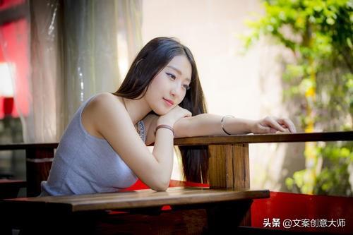 这样的创意，让你过目不忘一一为你揭秘故事型文案