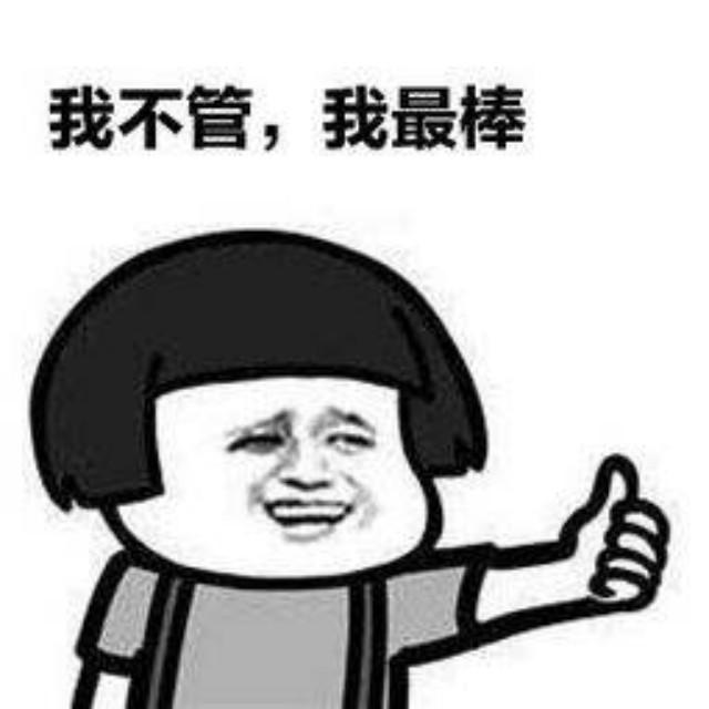 如何写出200%吸引力文案？最核心只有这一点，只是没人告诉你