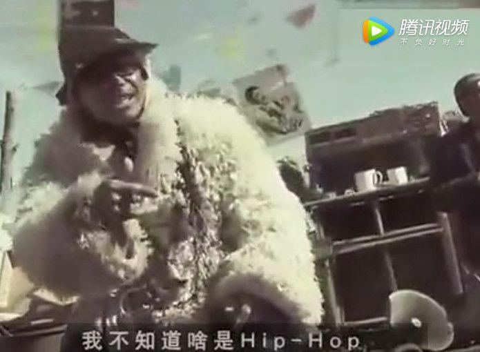 如何导出一部《啥是佩奇》般奇葩短片