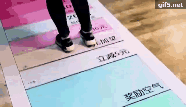 「营销」一篇文章教你七大干货：如何冲出年底节假日营销重围？