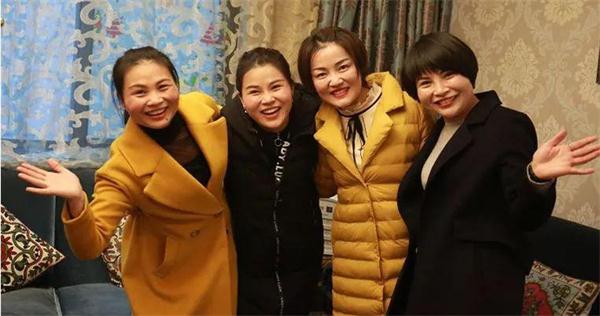 静博士创始人祝愉勤的一次分享，何以让千人会场连续响起了32次掌声？2