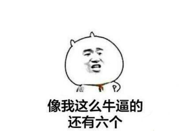 如何写出200%吸引力文案？最核心只有这一点，只是没人告诉你