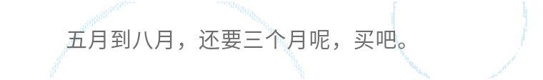 五一将至，除了问候和致敬，还有哪些走心的劳动节文案
