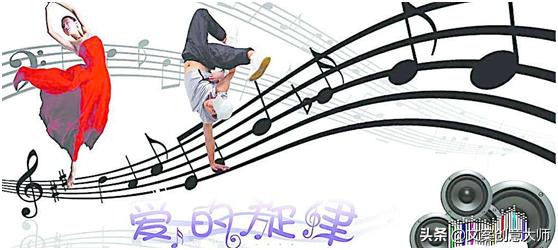 文案的创意一一思维碰撞，灵光乍现