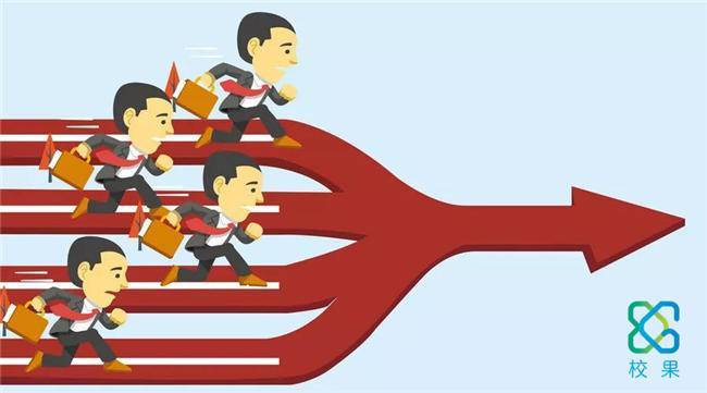 流量红利消失的校园营销该怎么做？