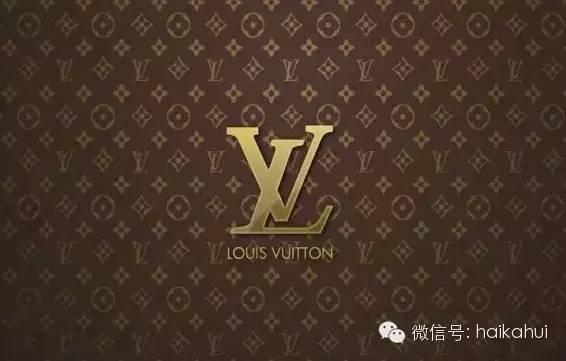 起源于欧洲的五大知名品牌故事5