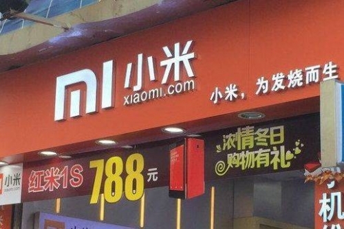 风停了猪死了，半空中跌落的小米摔得鼻青脸肿5