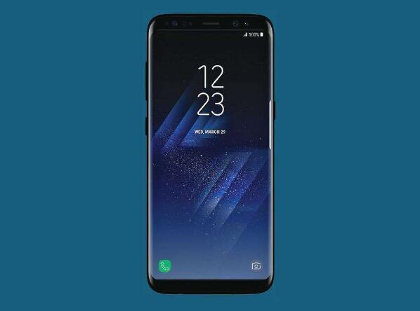 写在S8发布前：三星Galaxy S系列7年发展历程大巡礼5