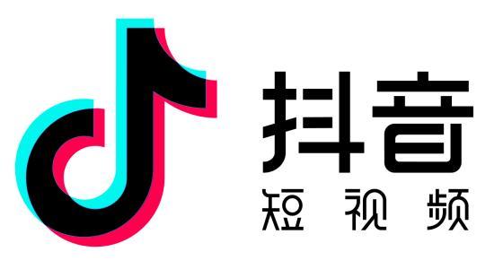 发布短视频绝对不能忽视的文案，这样写可以多百万流量