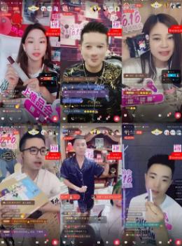 唯品会618营销推广技巧，get营销新姿势