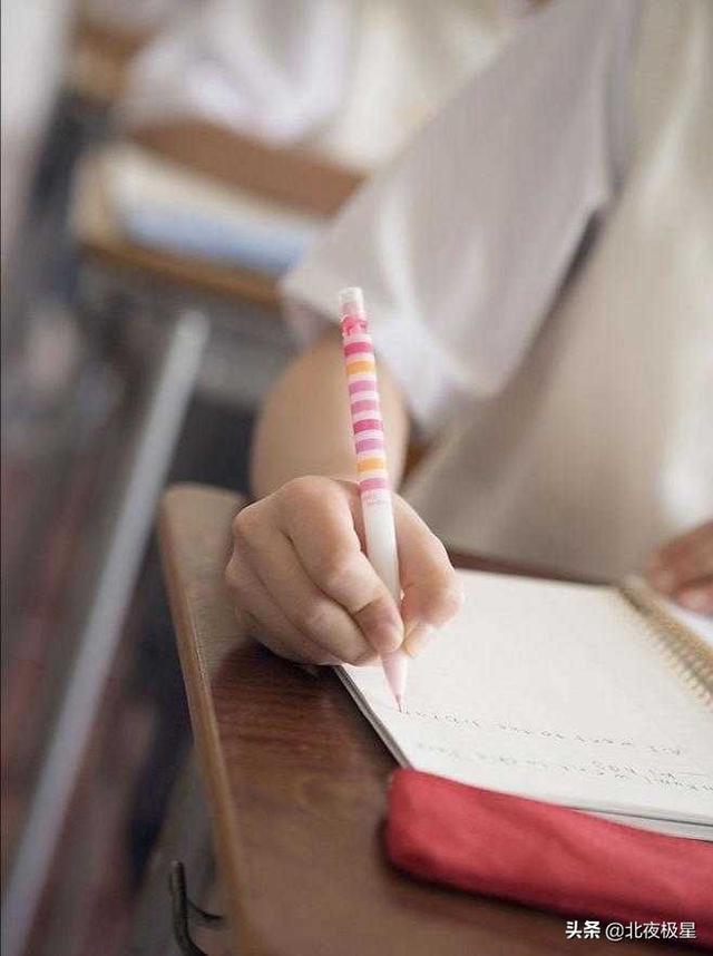 了解网站文案的写法，助你打造人气网站