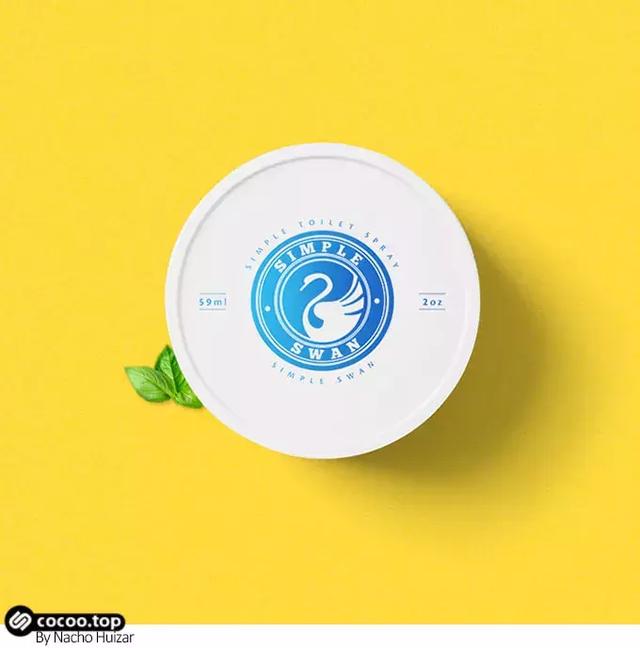 广告文案中的幽默性！
