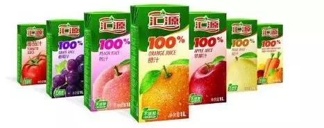 深度：品牌营销到消费者为止