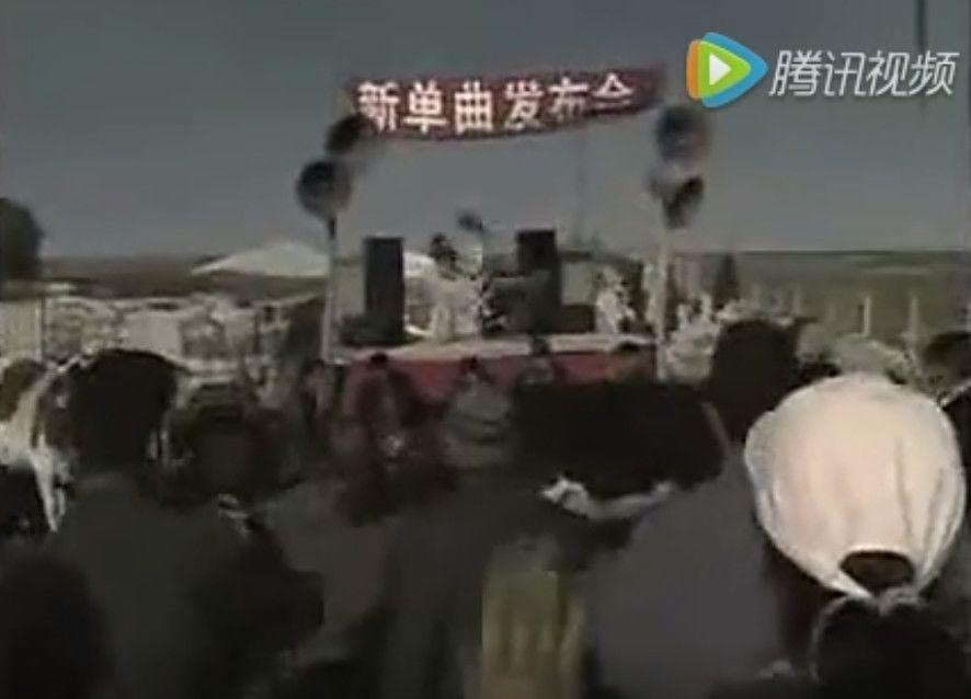 如何导出一部《啥是佩奇》般奇葩短片