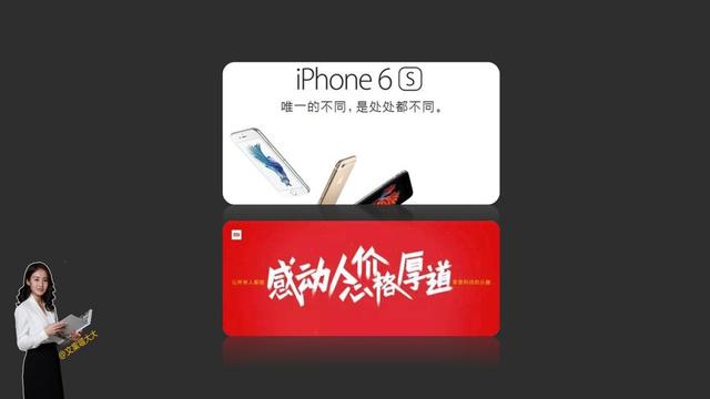 文案写不好?看这篇就够了!