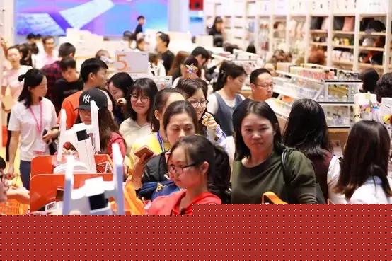 价格贵、不做营销、只想割中国韭菜，这家日本巨头，终于凉凉