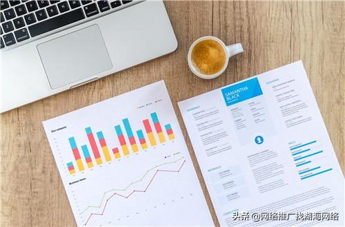 软文一般发布在哪都要掌握哪些技巧