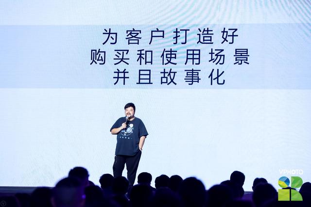 这是一篇真香内容营销心理学