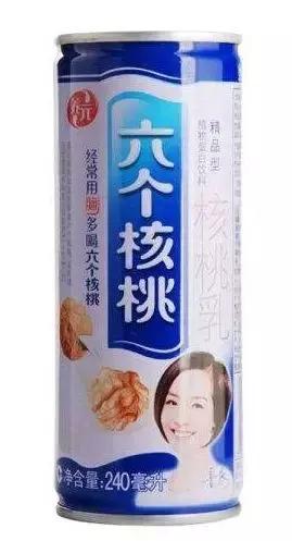 深度：品牌营销到消费者为止