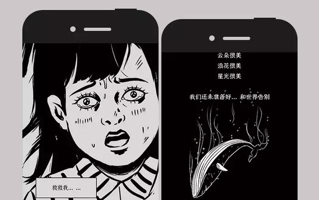 6月新媒体营销日历!热点玩法都在这了!