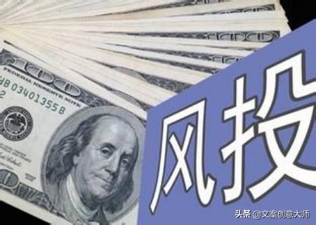 这样的创意，让你过目不忘一一为你揭秘故事型文案