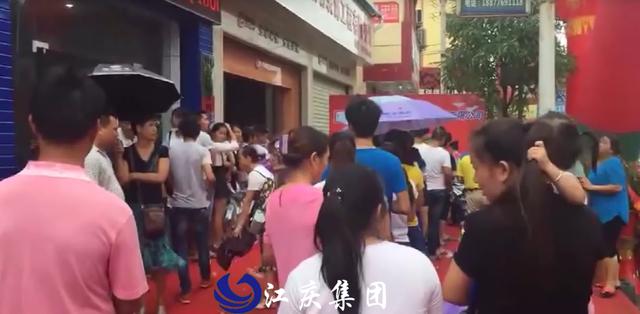 驾校招生如何不摆脱传统又创新新模式？江庆新模式营销案例告诉你
