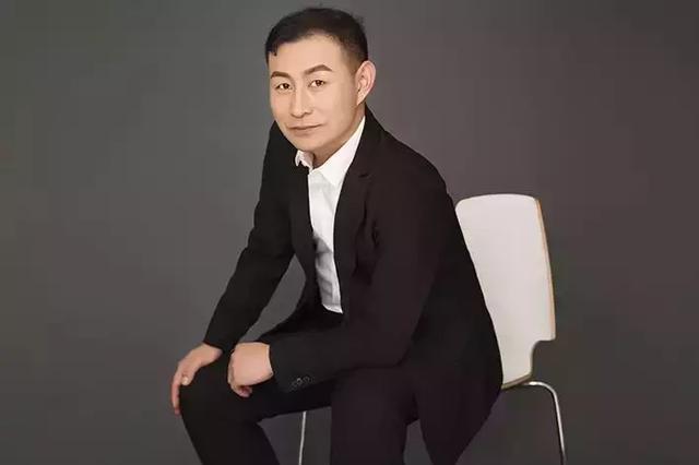 深度：品牌营销到消费者为止