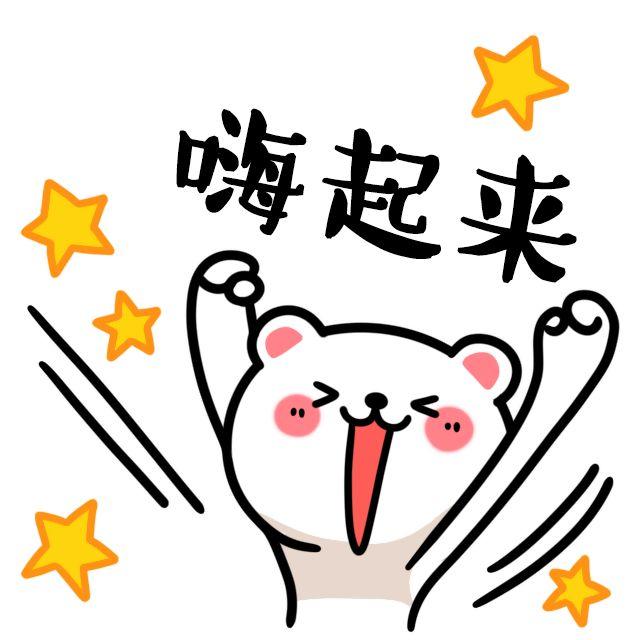 小白如何从零开始逆袭文案高手？