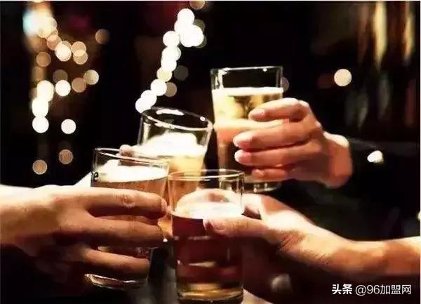 自杀式营销？不仅方式落伍，还没有利润可言