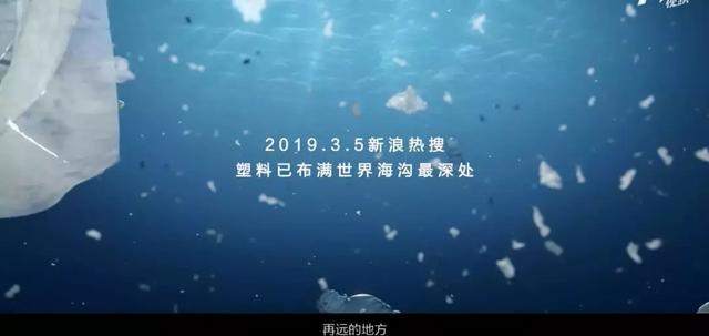6月新媒体营销日历!热点玩法都在这了!