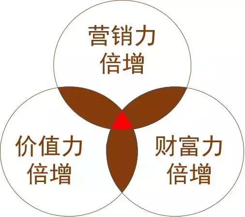 共享营销——引领营销革命