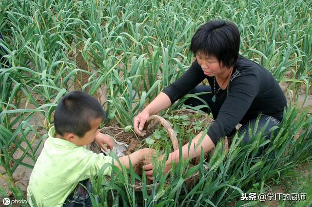 营销 用影响力说服客户购买的源动力、只需要做到这四点