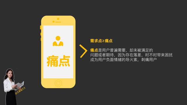 文案写不好?看这篇就够了!